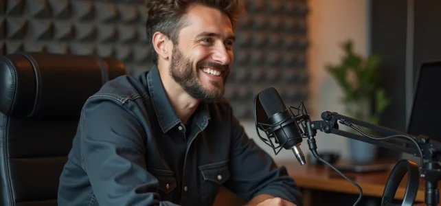 Découvrez les dernières actualités On s&rsquo;appelle et Aaron Nouchy : nouveautés et infos exclusives