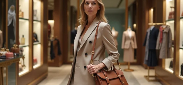 Focus sur les secteurs les plus rentables pour LVMH et leurs performances clés