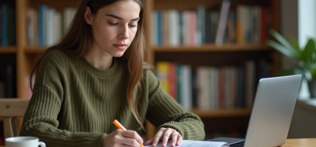 Le guide ultime pour réussir l&rsquo;examen du permis en 2026 avec des PDF pratiques