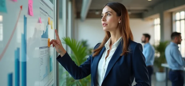 Boostez votre entreprise avec les meilleurs conseils business pour réussir en 2024 Boostez votre entreprise avec les meilleurs conseils business pour réussir en 2024