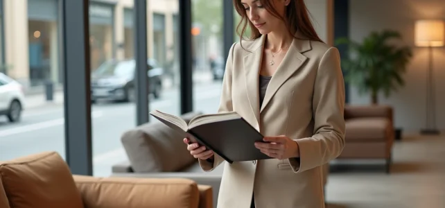 Comment acheter du mobilier design Roche Bobois à prix usine et faire des économies