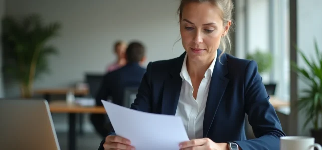 Les indispensables pour réussir votre activité professionnelle au quotidien