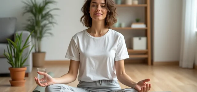 Les meilleurs conseils et astuces pour prendre soin de votre santé au quotidien Les meilleurs conseils et astuces pour prendre soin de votre santé au quotidien