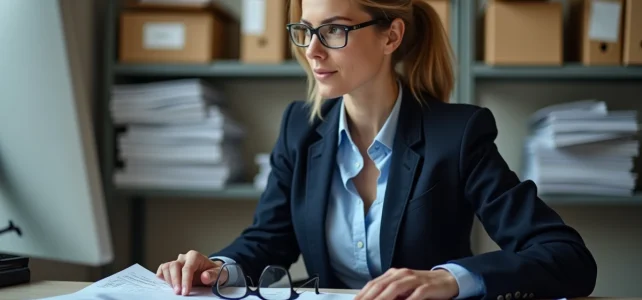 Salaire de la catégorie C en 2026 : comment se positionner face aux autres fonctions publiques ?
