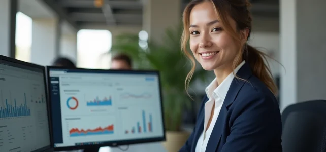 La nouvelle référence pour booster votre visibilité digitale et optimiser votre présence en ligne La nouvelle référence pour booster votre visibilité digitale et optimiser votre présence en ligne